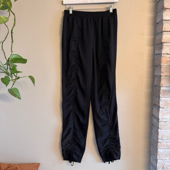 RECLAIMED‎ VINTAGE Jogger Pants - Picture 3 of 6